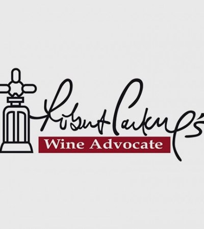 The wine advocate ratings